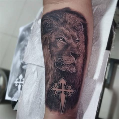 tatuajes fortaleza|Tatuagem Fortaleza/CE (@wxtattoo) • Instagram photos and videos